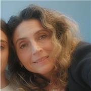 Laurea magistrale in giurisprudenza vecchio ordinamento. Abilitazione alla professione di avvocato. Docenze in master e corsi