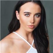 Becca Gibbons
