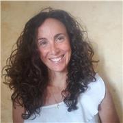 👩🎓TEACHER LARA FOR ADULTS AND CHILDREN👩👦👦