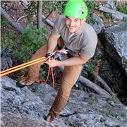 Effektive Mathematik- und Physik-Nachhilfe von privatem Lehrer