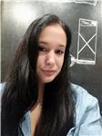 Estudiante de universidad ofrece clases particulares a niños hasta bachillerato