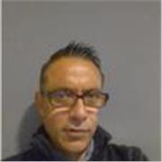 Clases de inglés online, todos los niveles, básico, intermedio y avanzado. Sesiones de conversación