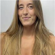 Profesora de Ciencias de Secundaria y Bachillerato (Matemáticas, Física, Química, Biología...) en euskera y castellano + preparación USE