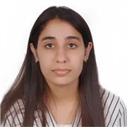 Cours d’anglais personnalisés – progressez rapidement et avec confiance – tous niveaux