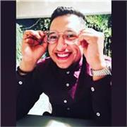 Profesor de Programación – Clases de Apoyo Personalizadas