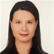 Seda