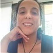 Profesora de inglés niveles básicos, intermedios y avanzados. Clases para niños y adultos