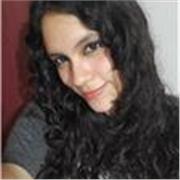 Imparto clases de Inglés básico a adultos y niños de forma didáctica y divertida