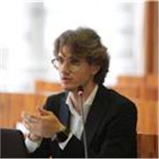 Dottore Magistrale cum Laude in Economia e Management | Disponibile per Lezioni Private, Preparazione esami/certificazioni, Mentor
