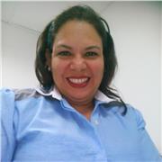 Clases de Infórmatica / Asesorías en Actividades