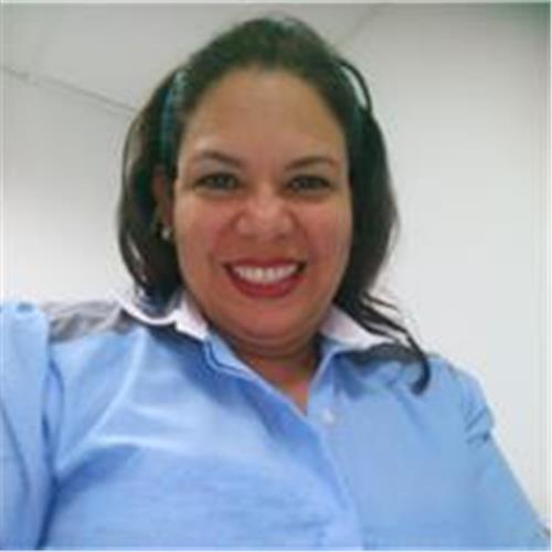 user photo