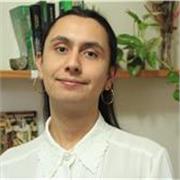 Maestro/a de Español en Línea de parvularia hasta Pregrado