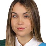 Doy clases de frances y primaria