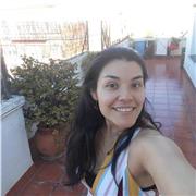 Clases particulares de Inglés para niños y adultos