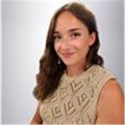 Envie d’un accompagnement scolaire efficace et dans la bonne humeur ? Je suis disponible !