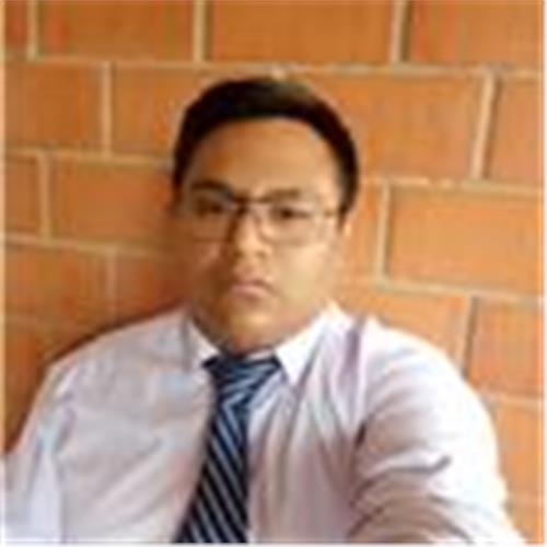 user photo