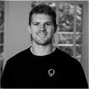 Providing 1-2-1 or group personal training sessions