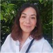 Maestro/a de lengua castellana en linea