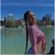 Profesora titulada en ciclo superior,ciclo medio y ESO con más de 4 años de experiencia impartiendo clases particulares de lengua catalana y castellana y literatura, lengua inglesa y biología y ciencias.
Con muchas ganas de enseñar y ayudar en el proceso 