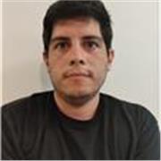 Ofrezco conocimientos sobre Comunicación Social