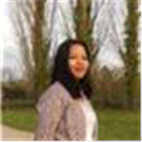 user photo