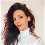 Clases particulares de guitarra española y acústica