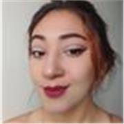 Profesora en múltiples áreas ambientales,biología y matemáticas