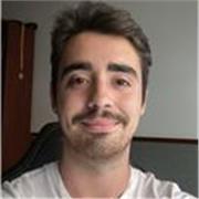 Clases de Matemáticas para Primaria y ESO