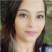 Aulas de reforço/tarefa de casa