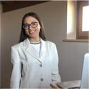 Laureata in Ingegneria Biomedica impartisce lezioni di fisica (presenza/online)