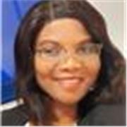 ONLINE LIFE COACH/COUNSELOR FOR STUDENTS