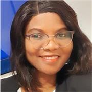 Oyeyemi