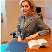 alunni scuola superiore diritto economia