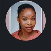 Lemuella Debra Akua Brehun
