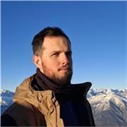 Laureando Magistrale in Fisica: Metodo personalizzato per Matematica e Fisica (Liceo) e supporto studio completo (Medie)