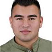 profesor de area de filosofia y humanidades