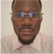 Coach sportif football – Catégories jeunes (initiation, formation et développement)