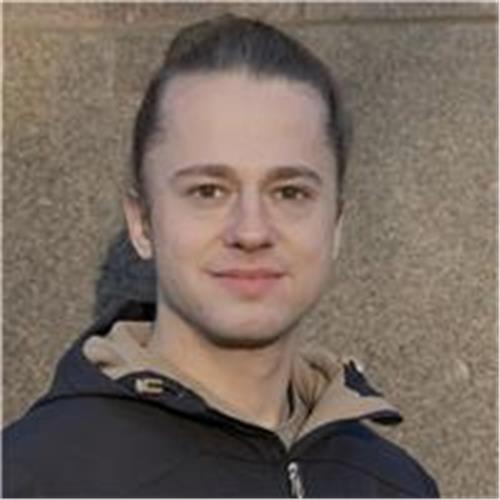 user photo