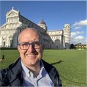 Offro la mia esperienza a ragazzi e studenti universitari che vogliono capire le basi della vita