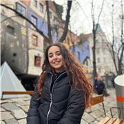 Ciao a tutti! Sono disponibile come aiuto compiti per le scuole elementari