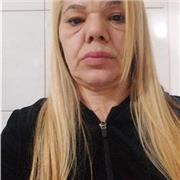 Aulas para crianças, leituras,brinquedos e brincadeiras e estudos teoricos