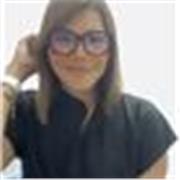 Odontólogo- Especialista en Cirugía Bucal
