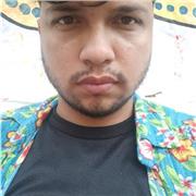 Clases, de Ballet Contemporáneo, clasico, y teatro, historia Artística , a todo tipo de personas