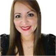 Español para niños y adultos, Administración y Recursos Humanos