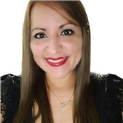 Español para niños y adultos, Administración y Recursos Humanos