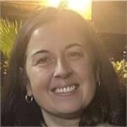 I am a Public Relations Specialist by profession. I have conducted emotional expression workshops for children and young people in