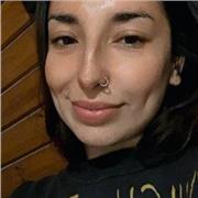 Doy clases de lenguaje para niños y niñas de 1er, 2do y 3er año básico