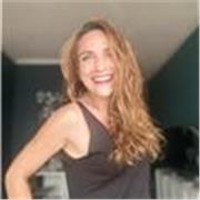 Formation en sophrologie, en thérapie cognitive énergétique et en TCC