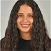Qualified Maths teacher for GCSE, IB and high school students.