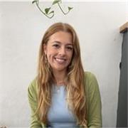 Medical student and Biomedical science graduate providing Biology and medical school application tutoring